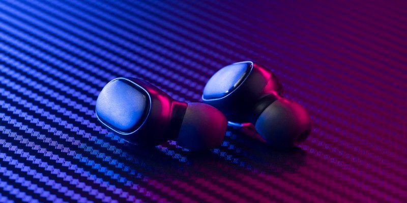 Best Wireless Earbuds for Music Lovers in 2025
