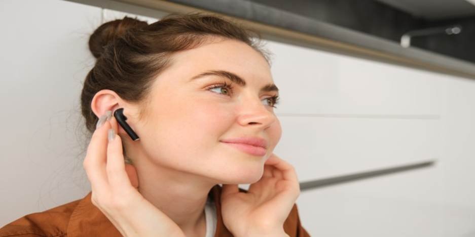 Future of Wireless Audio