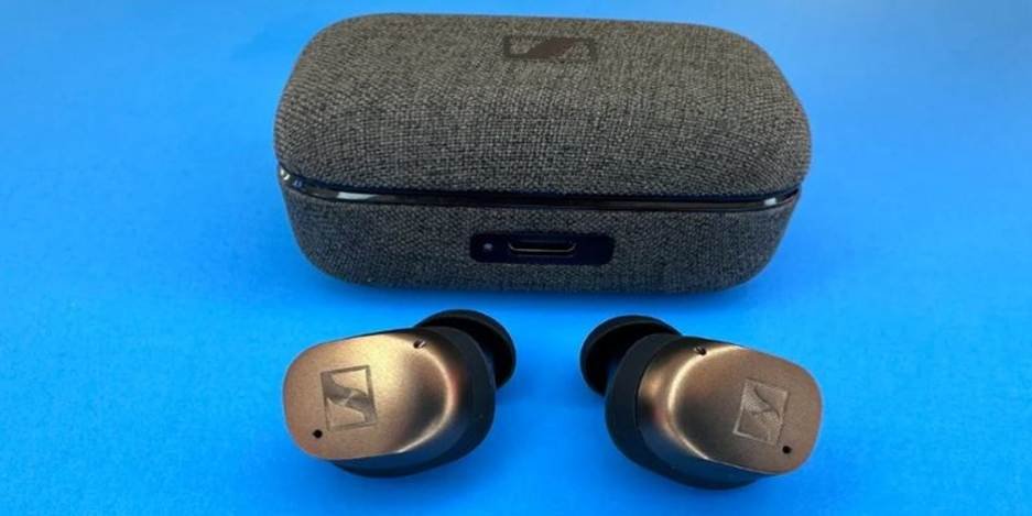 Wireless Earbuds in 2025 for Audiophiles